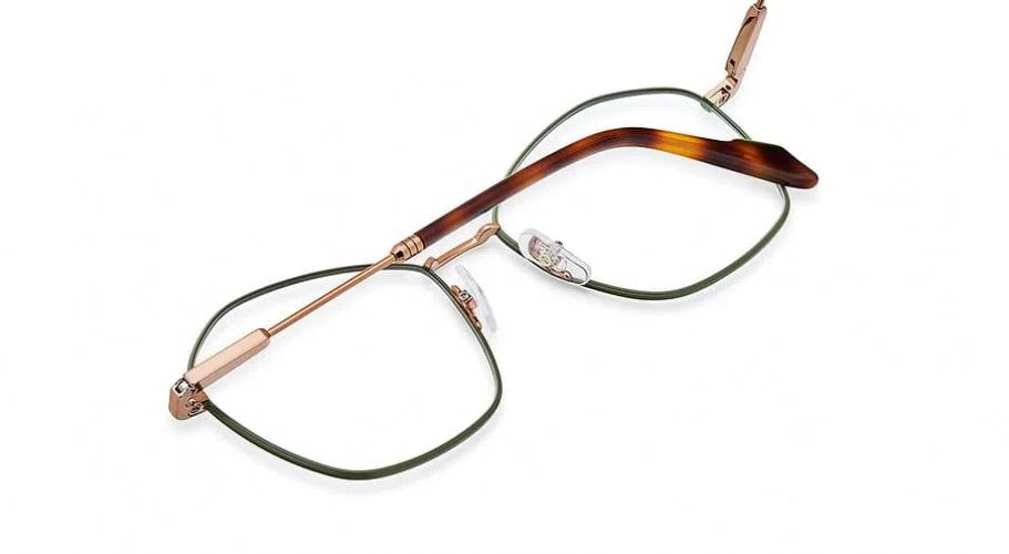 Etnia Barcelona PARK GUELL Eyeglasses - view 10